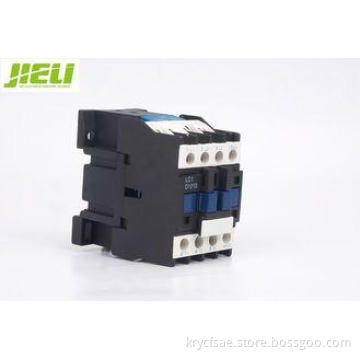 3 Phase UL Telemecanique AC Magnetic Contactor 25A 32A 40A